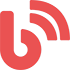 footer-logo